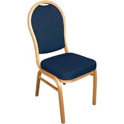 Bolero U526 Kitchen Chair