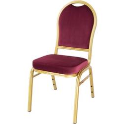 Bolero Regal Banquet Kitchen Chair