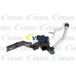 VEMO Sensor- Xenonljus lysviddsreglering 4062375270996