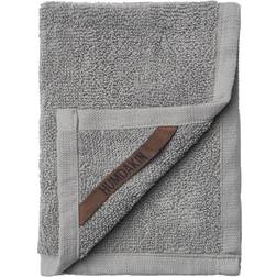 Humdakin Terry Dishcloth Gray (55x32)