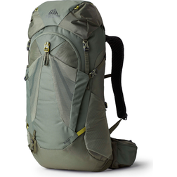 Gregory Zulu 45 Backpack Forage Green S/M