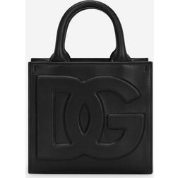 Dolce & Gabbana Dg Daily Shoulder Bag