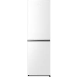 Hisense RB327N4BWE White