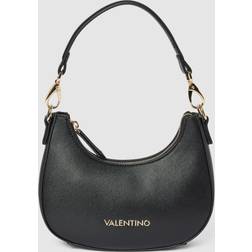 Valentino Bags Zero Re Faux Leather Shoulder