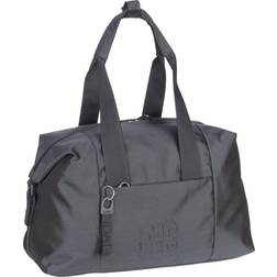 Mandarina Duck MD20 Reisetasche 40 cm steel