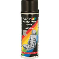 Motip Læderspray