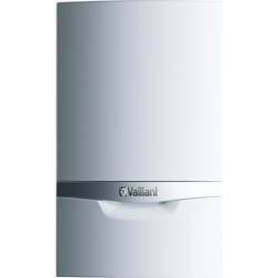 VAILLANT Ecotec Plus 835 Erp (10021822)