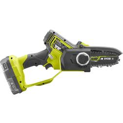 Ryobi RY18PSX10A-120 (1x2.0Ah)