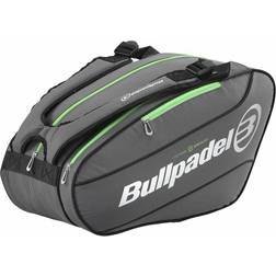 Bullpadel Tour Racket Bag