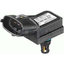 Bosch Ladedruck Sensor 0 281 002 573