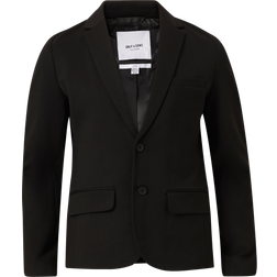 Only & Sons Klassisk Blazer