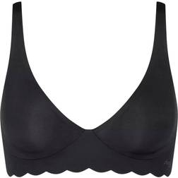 Sloggi Zero Microfibre 2.0 Soft bra