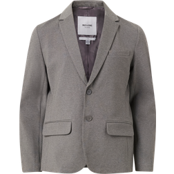 Only & Sons Mark Blazer Dunkelblau