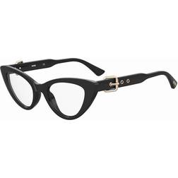 Moschino MOS618 807