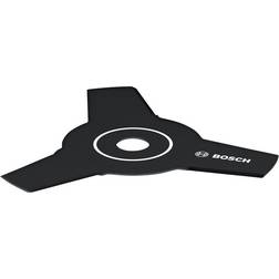 Bosch Brush Cutter Blade GFR 18V-23