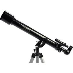 Celestron PowerSeeker 60AZ Telescope