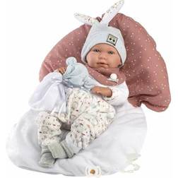 Llorens Mimi Llorona 42cm