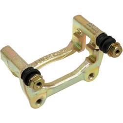 TRW Halter, Bremssattel BDA548 Rechts