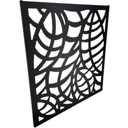 Superroof Smart Fence Leaf modul 95