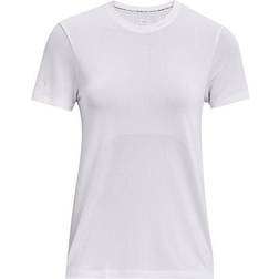 Under Armour Seamless Stride Women's T-Shirt SS23