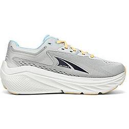 Altra Via Olympus W - Light Gray