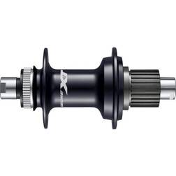 Shimano Complete Hub Axle 148mm Fh-m8110b