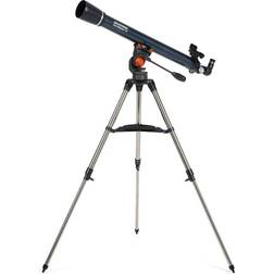 Celestron AstroMaster 70AZ