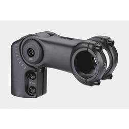 BBB Cycling HighFix BHS-35 Styrstam