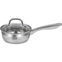 Resto SAUCEPAN D16CM 1.4L/92001