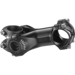 Humpert Ergotec Swell-R-Plus Ahead-Stem Ø31,8mm -20