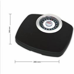 Little Balance Mechanical Pester-person 8400