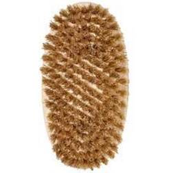 Dr. Barbara Sturm Body Brush Soft Natural Bristle Body Brush