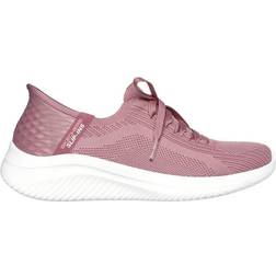 Skechers Slip-ins Ultra Flex 3.0 Brilliant W - Mauve