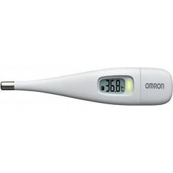 Omron EcoTemp Intelli IT digital.Fieberthermomet