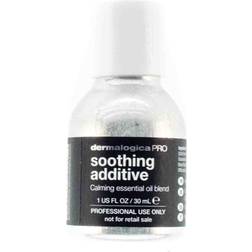 Dermalogica Soothing Additive PRO Salon Product