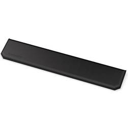 Endorfy Keyboard Wrist Rest Thock TKL