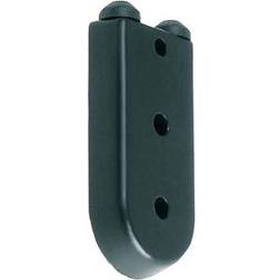 Ronstan Ronstan endestop serie 100