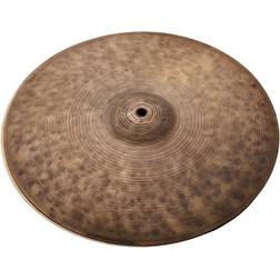 Istanbul Agop 15" 30th Anniversary Hi-Hat"