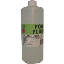 Fog Fluid for Smoke Machine