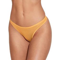 Cosabella Soire Confidence Classic Thong - Taaja Mango