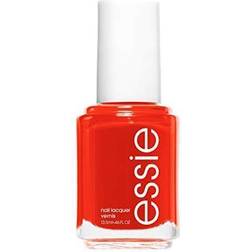 Essie Nail Polish, Glossy Shine Finish, Roulette, 0.46 0.5fl oz