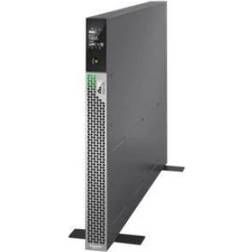 APC APC Smart-UPS Ultra UPS 3000 Watt 3000 VA