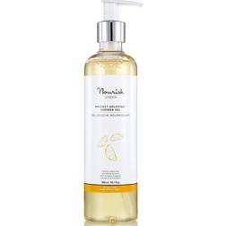 Nourish London Protect Uplifting Shower Gel 300ml