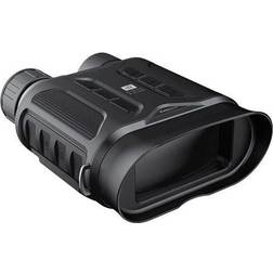 Easypix IR NightVision