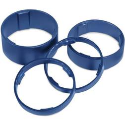 RFR Spacer Set