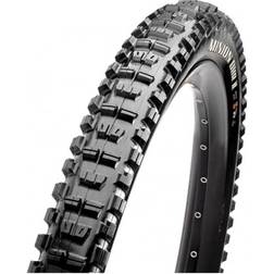 Maxxis Reifen Minion DHR II 29er, 2.60 EXO