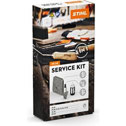 Stihl Service Kit