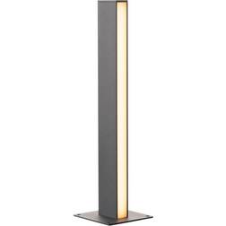 SLV H-POL 60 Anthracite Gulvlampe 66cm