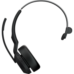 Jabra Evolve2 55 MS Mono USB-C