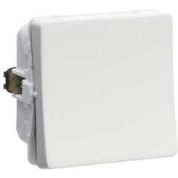 Schneider Electric Fuga 542D6101